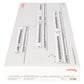 Marklin 37788 HO German Federal Railroad 403 Electric ICE 3 Set w/DCC & Sound EX/Box