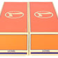 Lionel 6-18135 O Lionel Century Club 2333 New York Central F3 A-A Diesel Set LN/Box