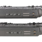 Lionel 6-18135 O Lionel Century Club 2333 New York Central F3 A-A Diesel Set LN/Box