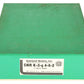 Overland 1459 HO BRASS 4-6-2 CN Steam Loco & Tender #5626 - Painted EX/Box