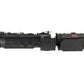 Overland 1459 HO BRASS 4-6-2 CN Steam Loco & Tender #5626 - Painted EX/Box