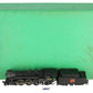 Overland 1459 HO BRASS 4-6-2 CN Steam Loco & Tender #5626 - Painted EX/Box