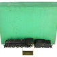 Overland 1467 HO BRASS CNR 4-6-2 K-3-b Steam Locomotive & Tender - Painted EX/Box