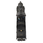 Overland 1467 HO BRASS CNR 4-6-2 K-3-b Steam Locomotive & Tender - Painted EX/Box