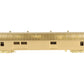 The Coach Yard 3041-3085 HO BRASS UP 69' Harriman Baggage/Express Car- Unpainted EX/Box