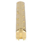 The Coach Yard 3041-3085 HO BRASS UP 69' Harriman Baggage/Express Car- Unpainted EX/Box