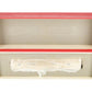 The Coach Yard 3041-3085 HO BRASS UP 69' Harriman Baggage/Express Car- Unpainted EX/Box