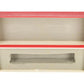 The Coach Yard 3041-3085 HO BRASS UP 69' Harriman Baggage/Express Car- Unpainted EX/Box