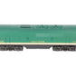 Lionel 2356 Vintage O Gauge Southern Unpowered B Diesel Locomotive #2356 EX
