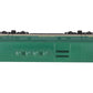 Lionel 2356 Vintage O Gauge Southern Unpowered B Diesel Locomotive #2356 EX