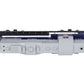 Lionel 6-8587 O Gauge Wabash GP9 Diesel Locomotive (JCP) #484 EX