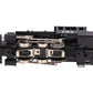 Lionel 6-28669 O Gauge Copper Range 0-6-0 Steam Locomotive #194 EX