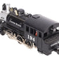 Lionel 6-28669 O Gauge Copper Range 0-6-0 Steam Locomotive #194 EX