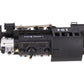 Lionel 6-28669 O Gauge Copper Range 0-6-0 Steam Locomotive #194 EX