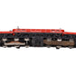 Marklin 3159 HO Scale Austrian Federal Railways Cl. Electric Locomotive #1020.02 EX/Box