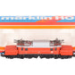 Marklin 3159 HO Scale Austrian Federal Railways Cl. Electric Locomotive #1020.02 EX/Box