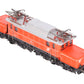 Marklin 3159 HO Scale Austrian Federal Railways Cl. Electric Locomotive #1020.02 EX/Box