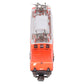 Marklin 3159 HO Scale Austrian Federal Railways Cl. Electric Locomotive #1020.02 EX/Box