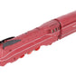 Marklin 3089 HO Scale 4-6-2 Steam Locomotive & Tender #031055 EX/Box