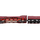 Marklin 3089 HO Scale 4-6-2 Steam Locomotive & Tender #031055 EX/Box
