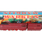 Marklin 3089 HO Scale 4-6-2 Steam Locomotive & Tender #031055 EX/Box