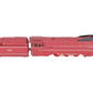 Marklin 3089 HO Scale 4-6-2 Steam Locomotive & Tender #031055 EX/Box