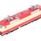 Marklin 3153 HO Scale German Railroad Class 120 Electric Locomotive #001-3 EX/Box
