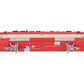 Marklin 3153 HO Scale German Railroad Class 120 Electric Locomotive #001-3 EX/Box