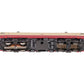 Marklin 3153 HO Scale German Railroad Class 120 Electric Locomotive #001-3 EX/Box