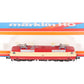 Marklin 3153 HO Scale German Railroad Class 120 Electric Locomotive #001-3 EX/Box