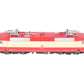 Marklin 3153 HO Scale German Railroad Class 120 Electric Locomotive #001-3 EX/Box