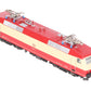 Marklin 3153 HO Scale German Railroad Class 120 Electric Locomotive #001-3 EX/Box