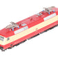 Marklin 3153 HO Scale German Railroad Class 120 Electric Locomotive #001-3 EX/Box