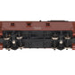 AWE HO BRASS New York Central "19000" Standard Caboose w/"AB" #19334 - Painted/Box