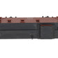 AWE HO BRASS New York Central "19000" Standard Caboose w/"AB" #19334 - Painted/Box