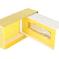 AWE HO BRASS New York Central "19000" Standard Caboose w/"AB" #19334 - Painted/Box