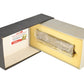 Empire Midland On3 Scale BRASS D&RGW Stock Car - Unpainted VG/Box