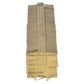 Empire Midland On3 Scale BRASS D&RGW Box Car - Unpainted VG/Box