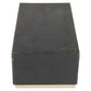 Empire Midland On3 Scale BRASS D&RGW Box Car - Unpainted VG/Box