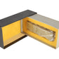Empire Midland On3 Scale BRASS D&RGW Box Car - Unpainted VG/Box