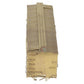 Empire Midland On3 Scale BRASS D&RGW Box Car - Unpainted VG/Box