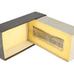 Empire Midland On3 Scale BRASS D&RGW Stock Car - Unpainted VG/Box