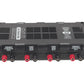 MTH 50-1003 DCS Track Interface Unit - Serial Port Version EX