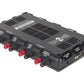 MTH 50-1003 DCS Track Interface Unit - Serial Port Version EX