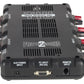 MTH 50-1003 DCS Track Interface Unit - Serial Port Version EX