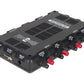 MTH 50-1003 DCS Track Interface Unit - Serial Port Version EX