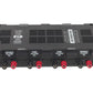 MTH 50-1003 DCS Track Interface Unit - Serial Port Version EX