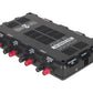 MTH 50-1003 DCS Track Interface Unit - Serial Port Version EX
