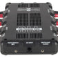 MTH 50-1003 DCS Track Interface Unit - Serial Port Version EX