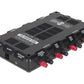 MTH 50-1003 DCS Track Interface Unit - Serial Port Version EX